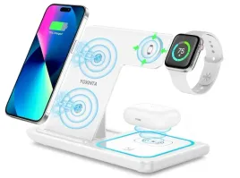 bezprzewodowa-stacja-ladujaca-3-w-1-do-telefonu-zegarka-sluchawek