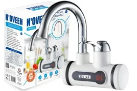 przeplywowy-podgrzewacz-wody-iwh350-z-bateria-noveen-n-oveen-iwh35