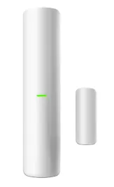 czujnik-kontaktron-ax-pro-hikvision-ds-pdmck-eg2-we-bezprzewodowy