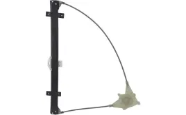 mechanizm-podnoszenia-szyby-daf-95xf-lewy-bez-silniczka