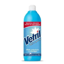 vetril-wloski-plyn-do-mycia-szyb-okien-650ml-vetri