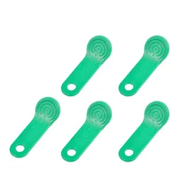 brelok-zblizeniowy-rfid-dallas-c-ziel-zestaw-5-sztuk