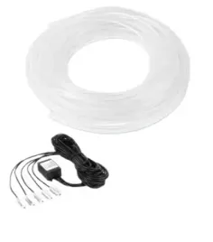 pasek-led-do-wnetrzna-auta-8-trybow-swiatla-sterowanie-aplikacja