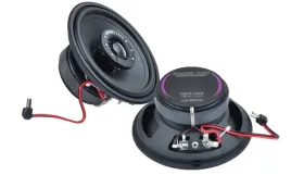 glosniki-mercedes-w124-przod-tyl-ground-zero-gzcs-12cx-12cm-2-drozne