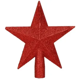 bombki-choinkowe-na-choinke-zestaw-6-4-3cm-105szt-biale-czerwone-nietlukace