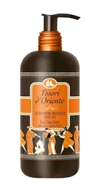 tesori-d-oriente-mydlo-w-plynie-fiori-di-loto-kwiat-lotosu-300-ml