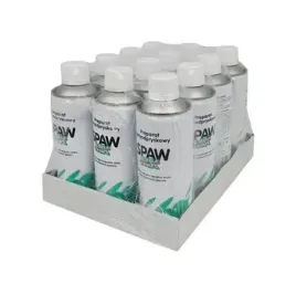 tecweld-preparat-antyodpryskowy-spaw-mix-400ml-12-sztuk