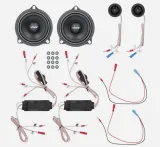 glosniki-bmw-plug-and-play-vibe-optisoundbmw4-v4-e60-e61-e90-e91-e92-e87-x3-stan-nowy