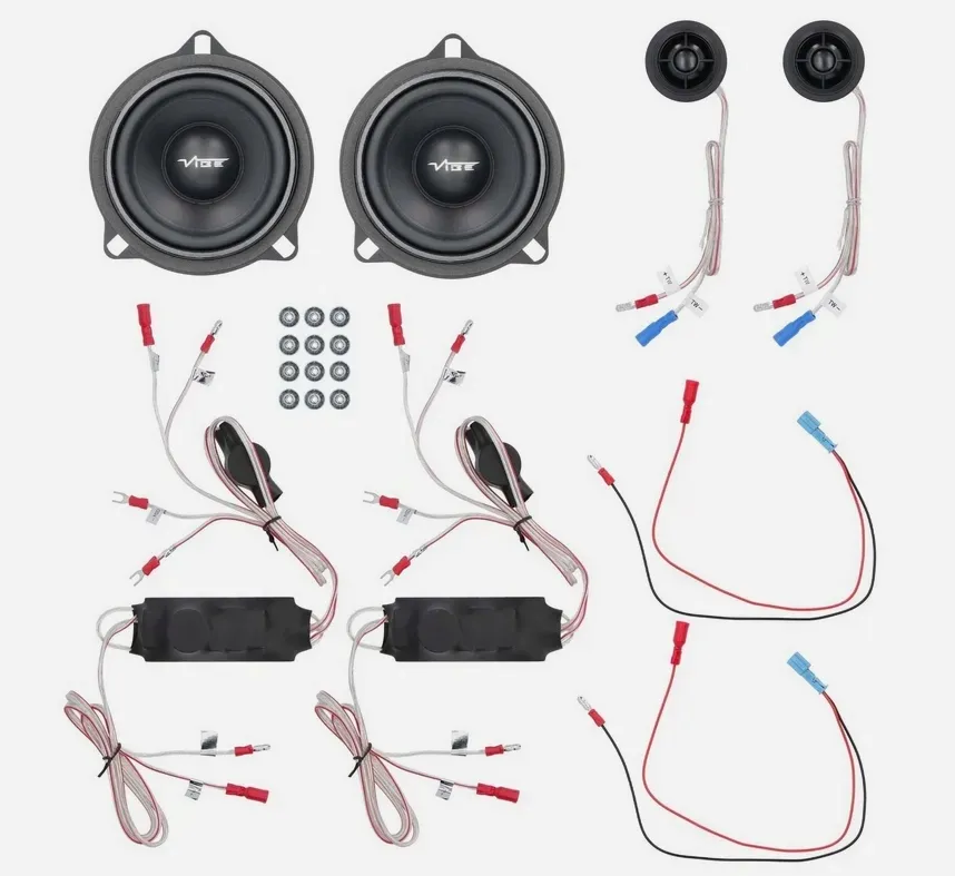 glosniki-bmw-plug-and-play-vibe-optisoundbmw4-v4-e60-e61-e90-e91-e92-e87-x3