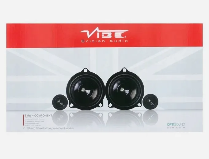 glosniki-bmw-plug-and-play-vibe-optisoundbmw4-v4-e60-e61-e90-e91-e92-e87-x3-konstrukcja-dwudrozne