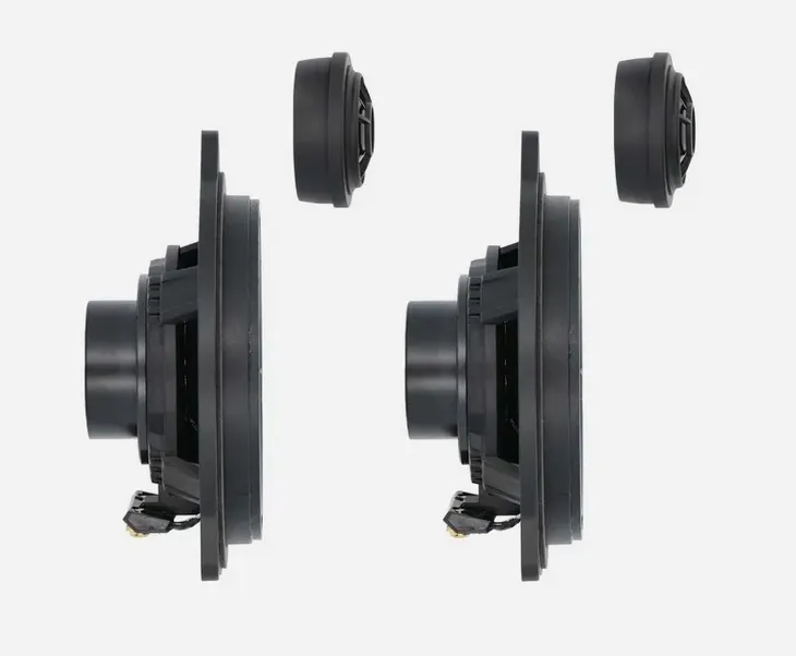 glosniki-bmw-plug-and-play-vibe-optisoundbmw4-v4-e60-e61-e90-e91-e92-e87-x3-marka-vibe
