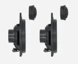 glosniki-bmw-plug-and-play-vibe-optisoundbmw4-v4-e60-e61-e90-e91-e92-e87-x3-marka-vibe