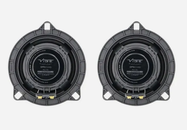 glosniki-bmw-plug-and-play-vibe-optisoundbmw4-v4-e60-e61-e90-e91-e92-e87-x3-model-bmw4-v4