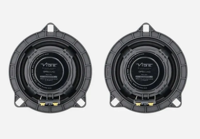glosniki-bmw-plug-and-play-vibe-optisoundbmw4-v4-e60-e61-e90-e91-e92-e87-x3-stan-nowy