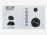 glosniki-bmw-plug-and-play-vibe-optisoundbmw4-v4-e60-e61-e90-e91-e92-e87-x3-moc-znamionowa-rms-115-w