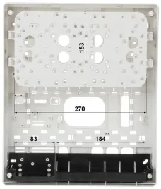 obudowa-plastikowa-opu-3-p-do-central-satel
