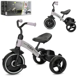 rowerek-trojkolowy-z-pedalami-dla-dzieci-pierwszy-rower-lorelli
