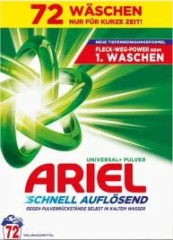 ariel-proszek-do-prania-uniwersalnego-72-prania-396-kg