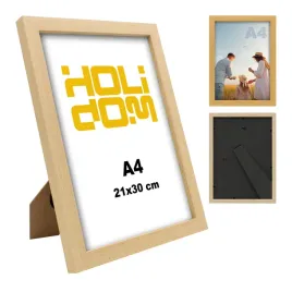 ramka-a4-drewno-21x30-ramki-na-zdjecia-dyplom-mdf-21x297-scienna-i-stojaca