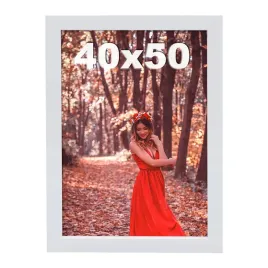 ramka-40x50-biala-na-zdjecia-plakat-dyplom-rama-foto-do-zdjec-na-sciane-mdf