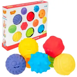 zestaw-6-miekkich-pileczek-sensorycznych-dla-niemowlat-od-6-m-ca