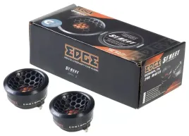 glosniki-wysokotonowe-tweetery-spl-edge-eds1spltn-e1-tytanowa-kopolka-98db