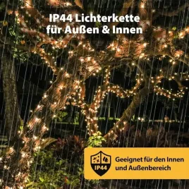 lampki-choinkowe-lancuch-26m-sekey-360-diod-led-bialy-cieply-z-pilotem