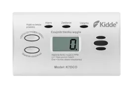 czujnik-czadu-kidde-k7dco