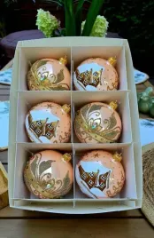 bombki-choinkowe-szklane-recznie-malowane-10-cm-6-sztuk