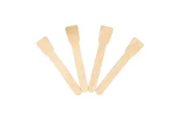 patyczki-do-lodow-lyzeczka-1000szt-9cm-lopatki