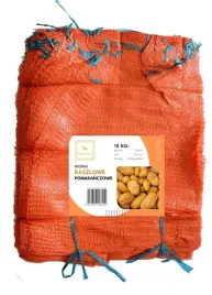 worki-raszlowe-z-zaciagiem-na-ziemniaki-15kg-42x60cm-200szt-pomaranczowe