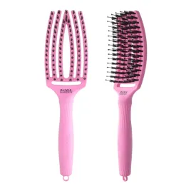 olivia-garden-fingerbrush-rozowa-pink-tokyo-combo-szczotka-wlosie-dzika