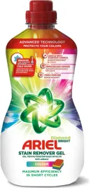 odplamiacz-ariel-950ml-diamond-bright-color