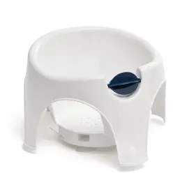 thermobaby-krzeselko-do-kapieli-aquafun