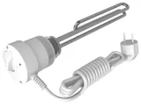 grzalka-do-bojlera-1500w-6-4-ejk-mini-elektromet