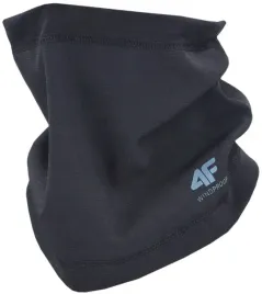 bandana-komin-softshell-wiatroodporna-uniseks-4f