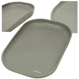 przewijak-miekki-piankowy-na-komode-dla-niemowlat-mata-do-przewijania