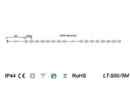 zewnetrzne-flash-lampki-choinkowe-500-led-sznur-50m-timer-rozne-wersje