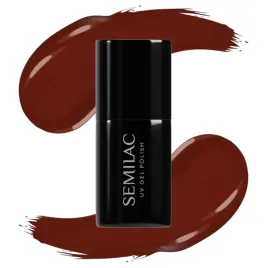 semilac-lakier-hybrydowy-942-jelly-cola-7ml
