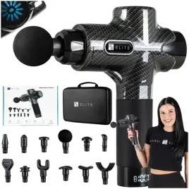 pistolet-do-masazu-elite-me-mg06-masazer-do-ciala-10-koncowek-2-gratis