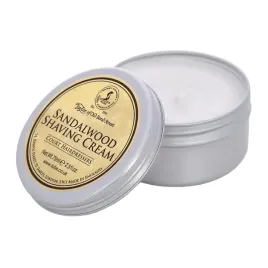 taylor-of-old-bond-street-sandalwood-krem-do-golenia-75ml