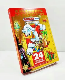 komiks-gigant-poleca-premium-kalendarz-adwentowy-24-histor-swieta-donald