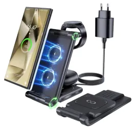 bezprzewodowa-stacja-ladujaca-do-telefonu-zegarka-i-sluchawek