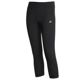 damskie-spodnie-adidas-ess-3-4-tigh