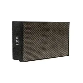 diamentowy-klocek-szlifierski-90x55-granulacja-120-pro