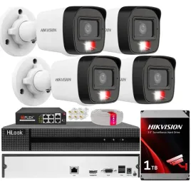 zestaw-monitoringu-4-kamery-4mpx-hikvision-rejestrator-dysk-1tb-aplikacja