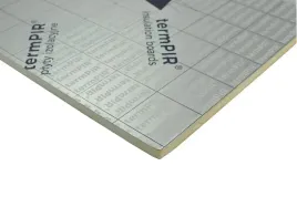 plyta-pir-3cm-termpir-al-30-fit-120x60cm-gladki-bok-pianka-termoizolacyjna