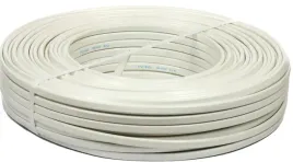 kabel-przewod-plaski-instalacyjny-450-750v-ydyp-elektrokabel-3x25-100m