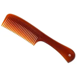 shear-revival-styling-handle-comb-grzebien-do-stylizacji