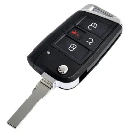 pilot-volkswagen-golf-gti-2015-5g0959752bd-nbgfs12a01-bez-keyless